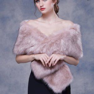 Jadore #Fur001